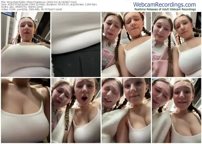 2025/04/19/stripchat-katexxxx-18-28-27