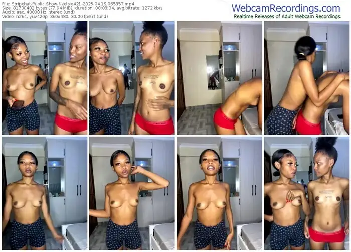 2025/04/19/stripchat-kelsie421-06-58-57