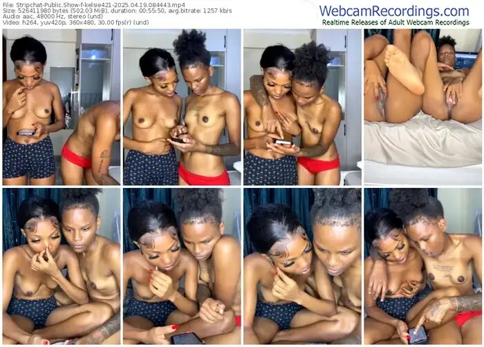 2025/04/19/stripchat-kelsie421-08-44-43