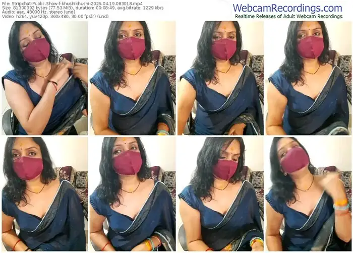 2025/04/19/stripchat-khushikhushi-08-30-18