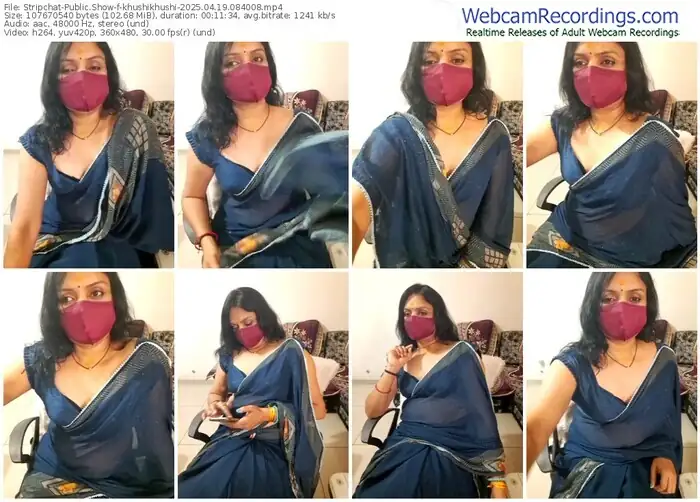 2025/04/19/stripchat-khushikhushi-08-40-08