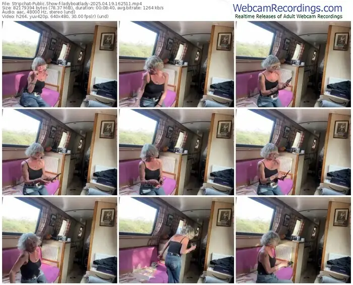 2025/04/19/stripchat-ladyboatlady-16-25-11
