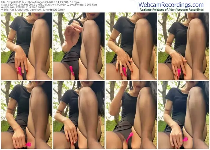 2025/04/19/stripchat-linger-23-08-11-51