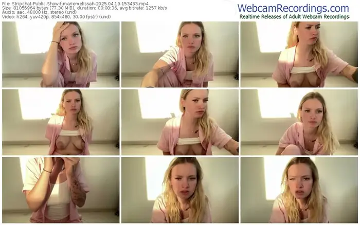 2025/04/19/stripchat-mariemelissah-15-34-33