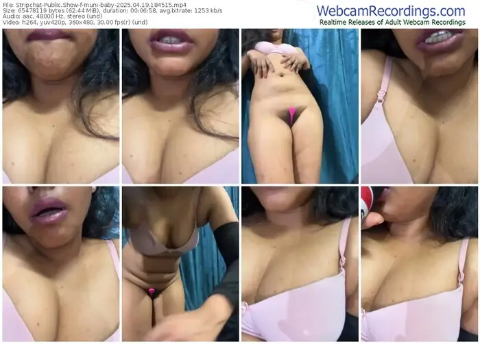 2025/04/19/stripchat-muni-baby-18-45-15
