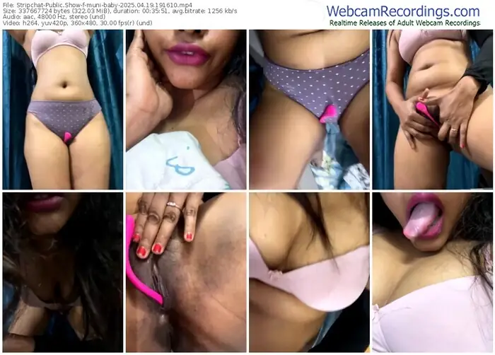 2025/04/19/stripchat-muni-baby-19-16-10