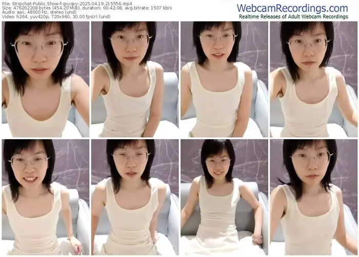 2025/04/19/stripchat-qxyqxy-21-55-56