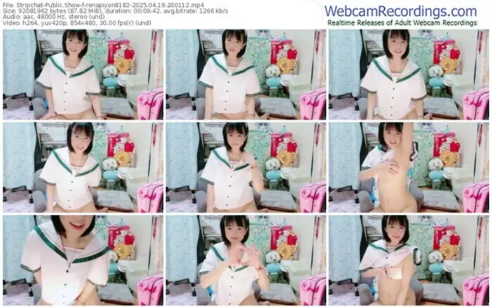 2025/04/19/stripchat-renapiyon8182-20-01-12