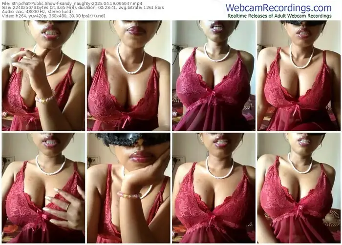 2025/04/19/stripchat-sandy_naughty-09-50-47