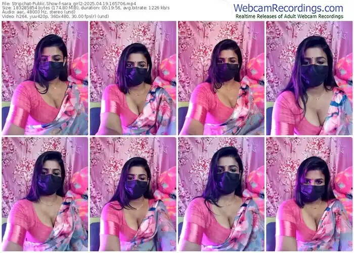 2025/04/19/stripchat-sara_girl2-16-57-06