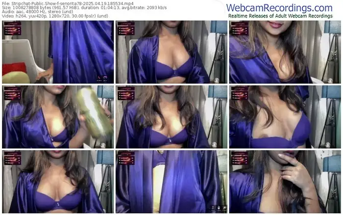 2025/04/19/stripchat-senorita78-18-55-34