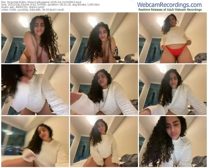 2025/04/19/stripchat-silkygemm-04-39-52
