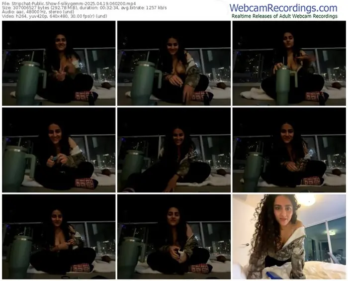 2025/04/19/stripchat-silkygemm-06-02-00