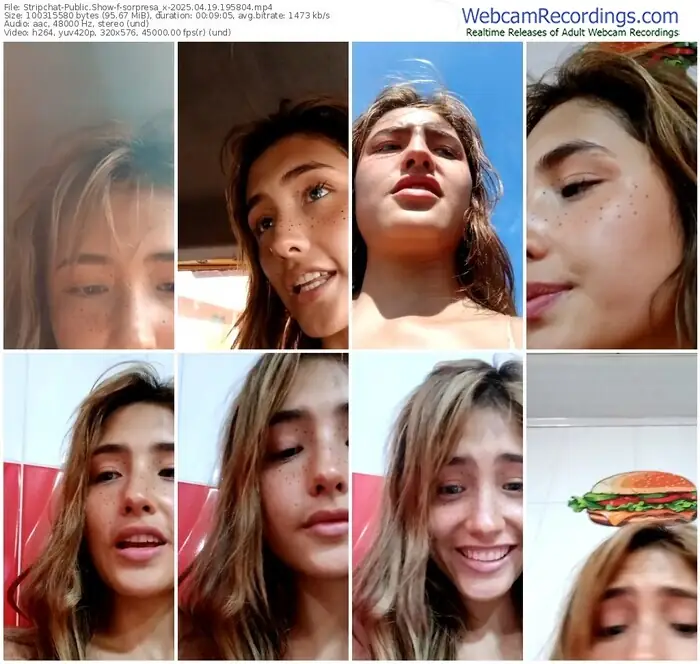 2025/04/19/stripchat-sorpresa_x-19-58-04