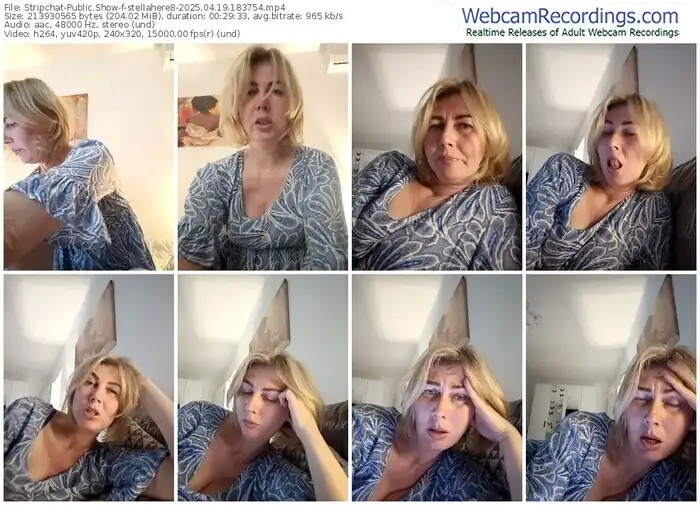 2025/04/19/stripchat-stellahere8-18-37-54