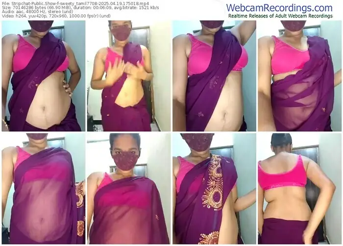 2025/04/19/stripchat-sweety_tamil7708-17-50-18