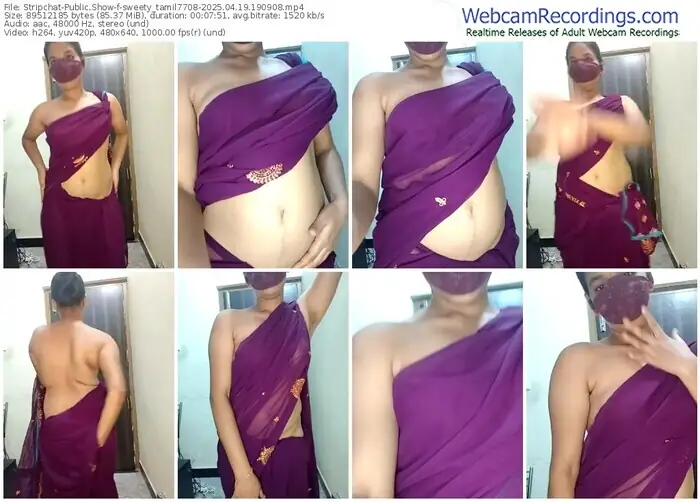 2025/04/19/stripchat-sweety_tamil7708-19-09-08