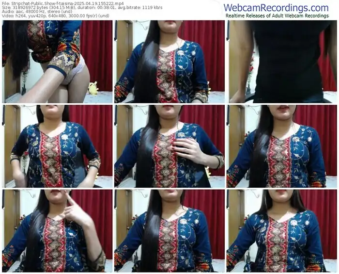 2025/04/19/stripchat-taisina-15-52-22