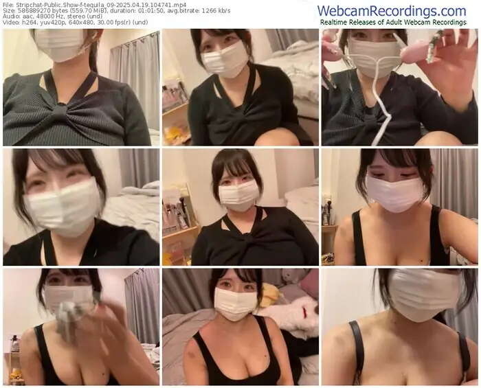 2025/04/19/stripchat-tequila_09-10-47-41