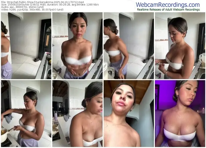 2025/04/19/stripchat-tuckersabrina-17-07-12