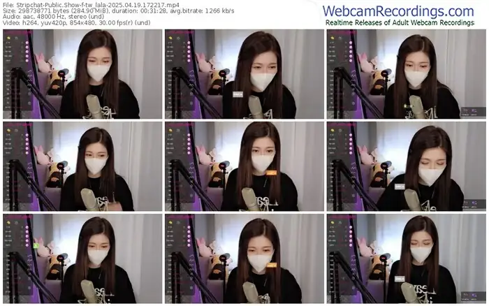 2025/04/19/stripchat-tw_lala-17-22-17