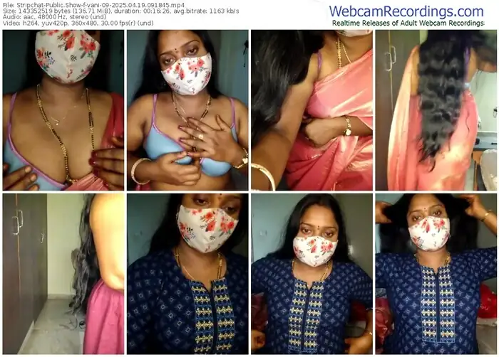 2025/04/19/stripchat-vani-09-09-18-45
