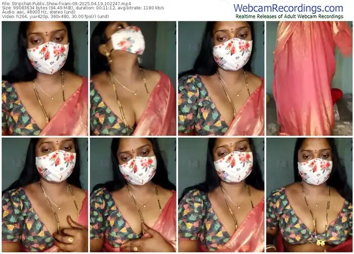 2025/04/19/stripchat-vani-09-10-22-47