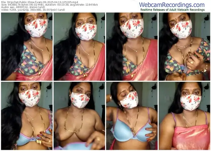 2025/04/19/stripchat-vani-09-10-53-35