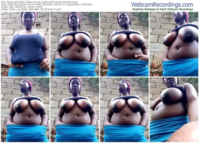 2025/04/19/stripchat-virus_babe-06-22-55