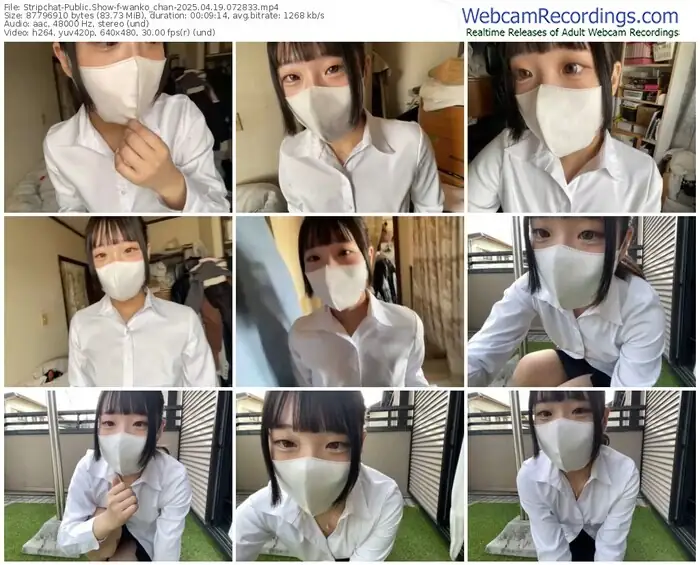 2025/04/19/stripchat-wanko_chan-07-28-33