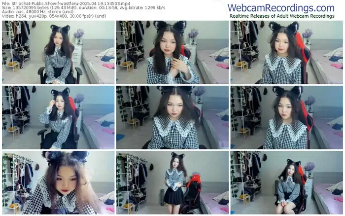 2025/04/19/stripchat-wastforu-13-45-03