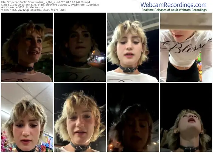 2025/04/19/stripchat-what_is_the_sun-14-42-50