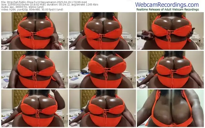 2025/04/19/stripchat-xxxsexyamazon-17-22-49