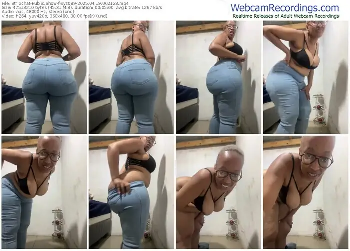 2025/04/19/stripchat-xyz089-06-21-23