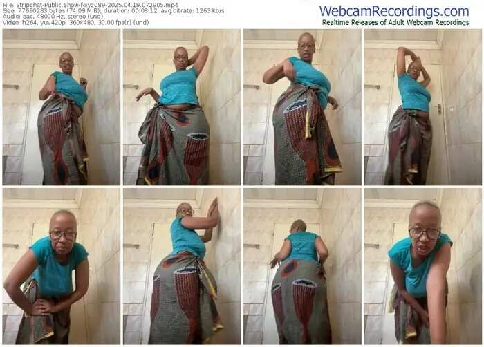 2025/04/19/stripchat-xyz089-07-29-05