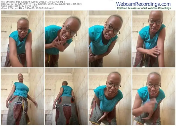 2025/04/19/stripchat-xyz089-07-37-30