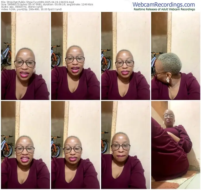 2025/04/19/stripchat-xyz089-16-42-19