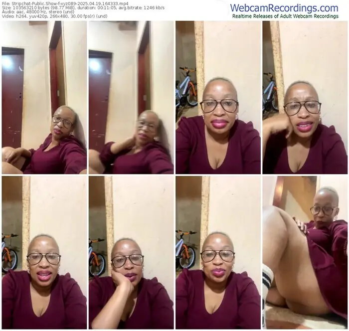 2025/04/19/stripchat-xyz089-16-43-33