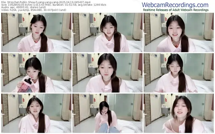 2025/04/19/stripchat-yang-yang-yang-04-54-37