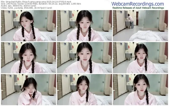 2025/04/19/stripchat-yang-yang-yang-07-05-16