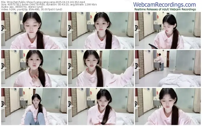 2025/04/19/stripchat-yang-yang-yang-16-13-52