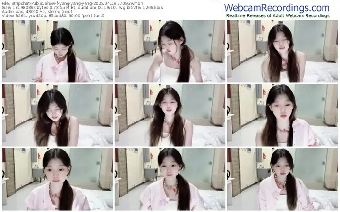 2025/04/19/stripchat-yang-yang-yang-17-09-59