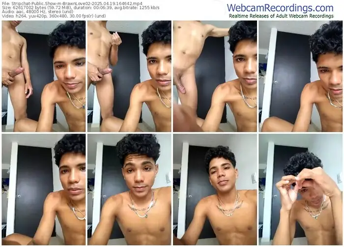 2025/04/19/stripchat-brawnlove02-16-46-42