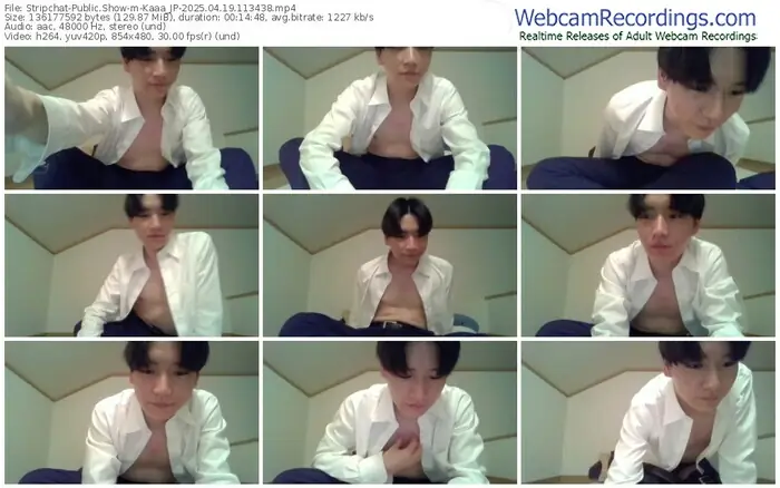 2025/04/19/stripchat-kaaa_jp-11-34-38