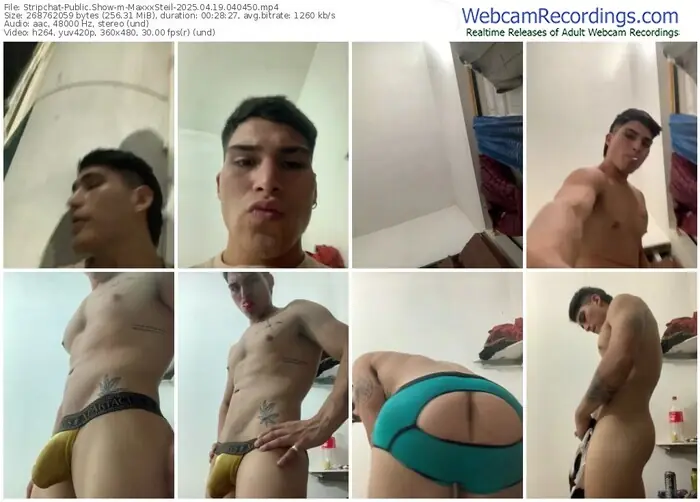 2025/04/19/stripchat-maxxxsteil-04-04-50