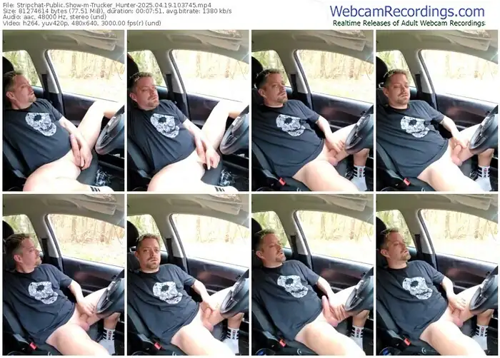 2025/04/19/stripchat-trucker_hunter-10-37-45
