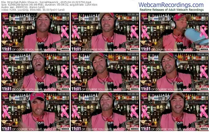 2025/04/19/stripchat-_socialmaverick_-02-37-56