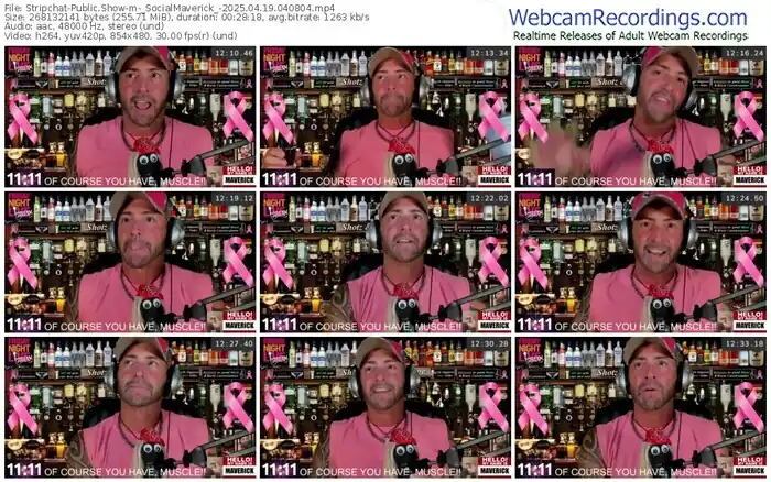 2025/04/19/stripchat-_socialmaverick_-04-08-04