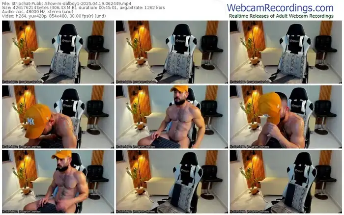 2025/04/19/stripchat-dafboy1-06-24-49