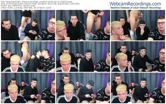 2025/04/19/stripchat-michael_sexdevil-18-33-33
